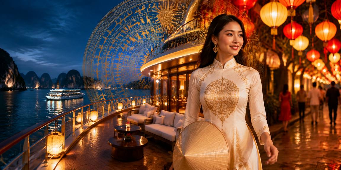 300i Bàn Ring Game 6-Max