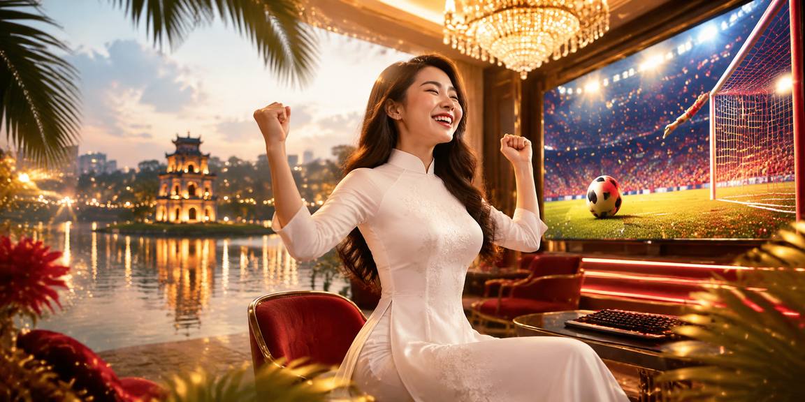 300i Sportsbook